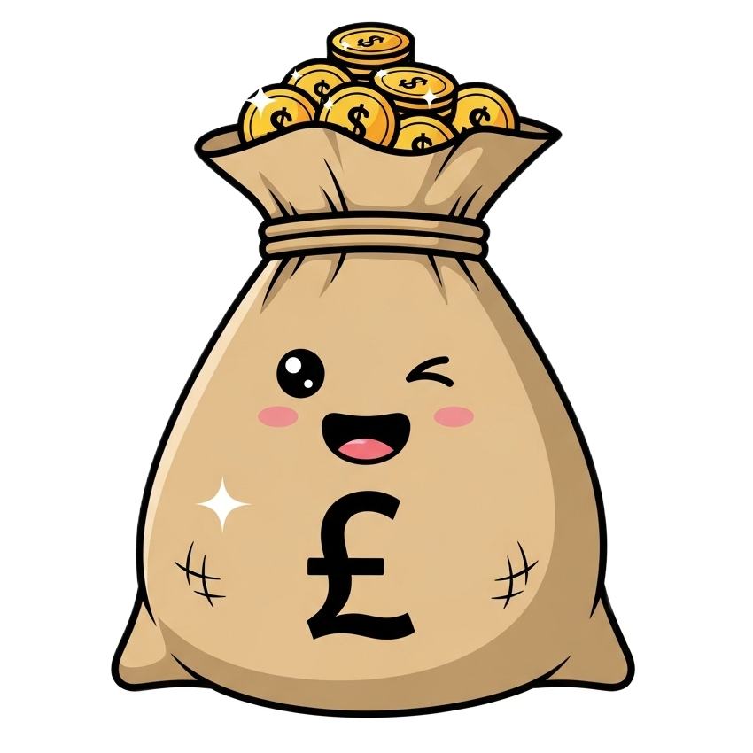 Monty's Grand Exchange category icon