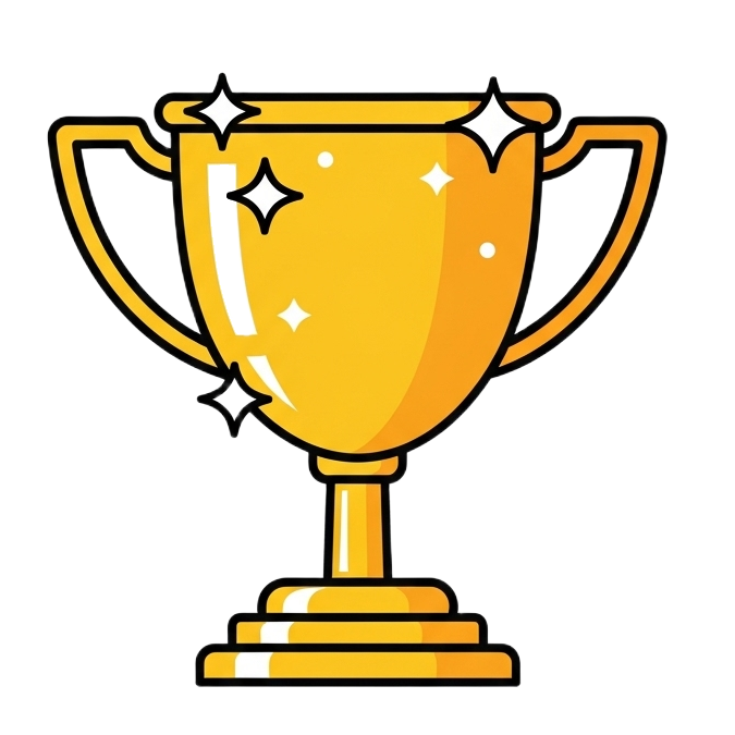 Champ's Colosseum category icon